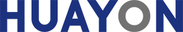 HUAYON GROUP Co.,Ltd.